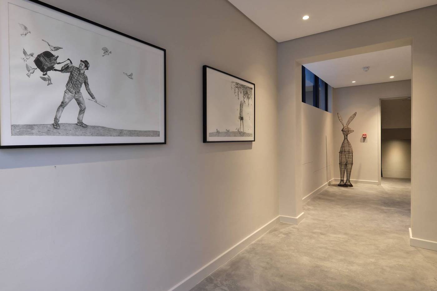 The-Tree-House-Boutique-Hotel-Lobby-36