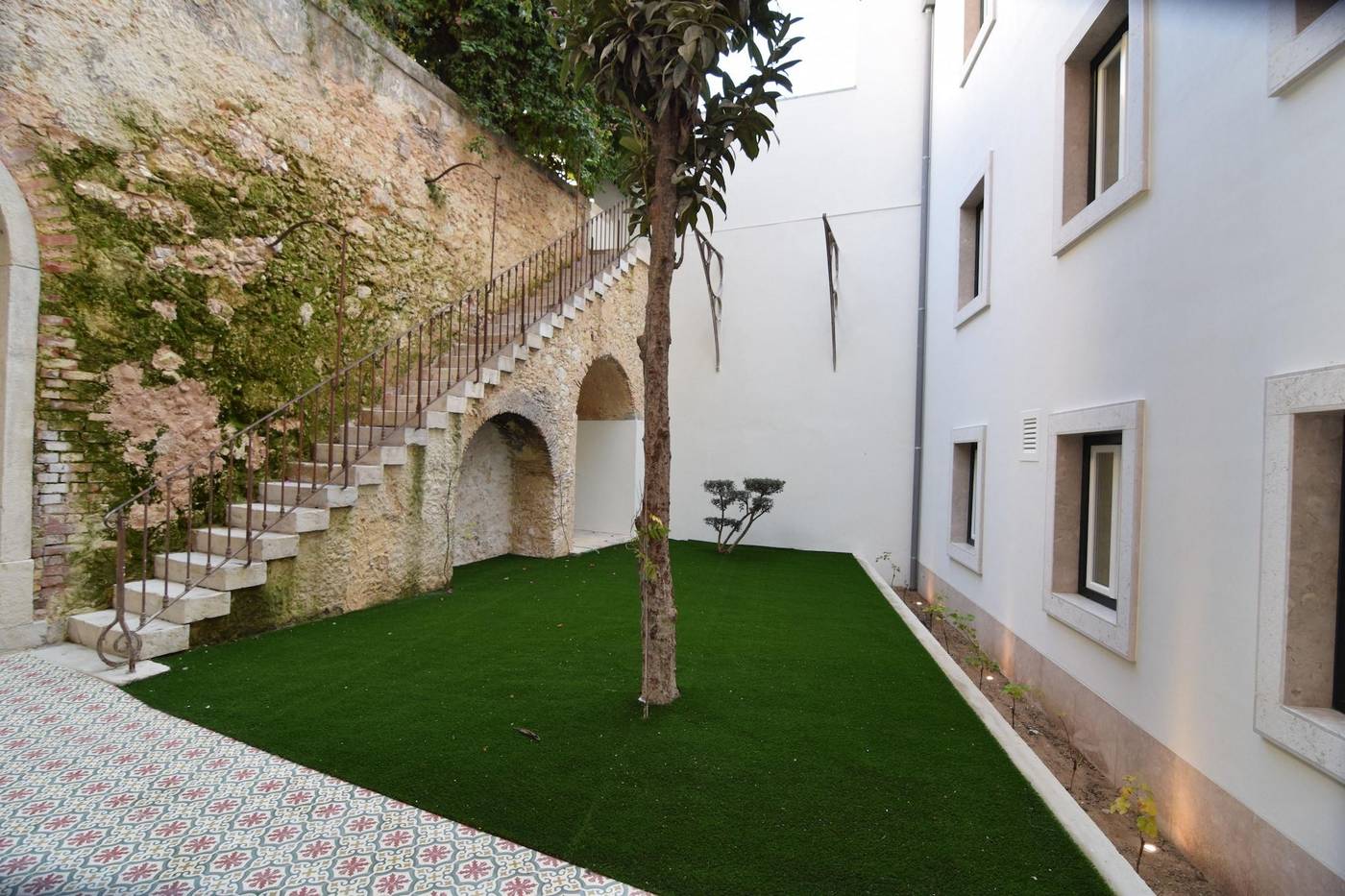 Lisbon-Wine-Hotel-Restaurant-4