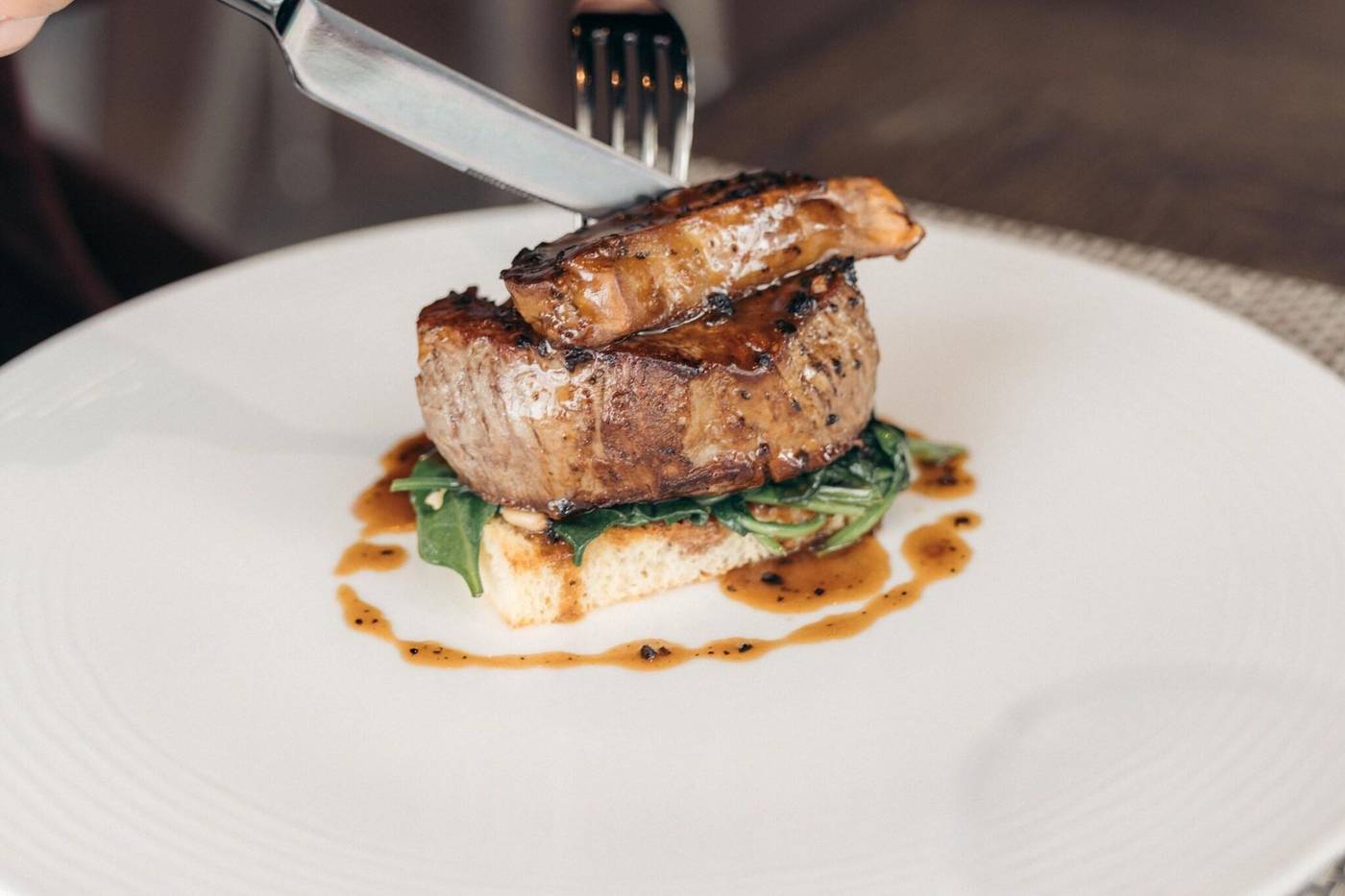 The-Westin-Excelsior-Restaurant-57