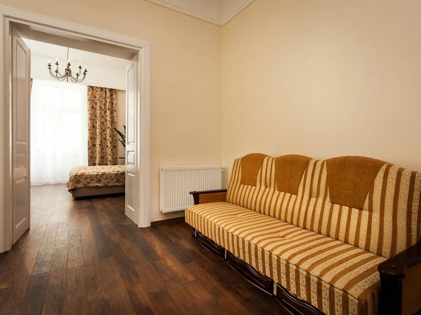 APARTMENTS-BONEROWSKA-5-Room-44