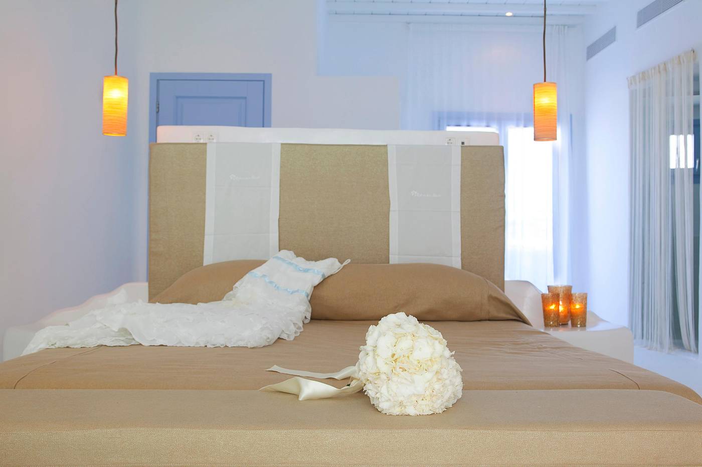 Mykonian-Mare-Boutique-Hotel-Room-48