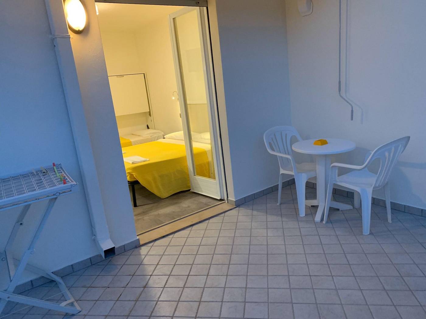 Pineto-Resort-Terrace-13