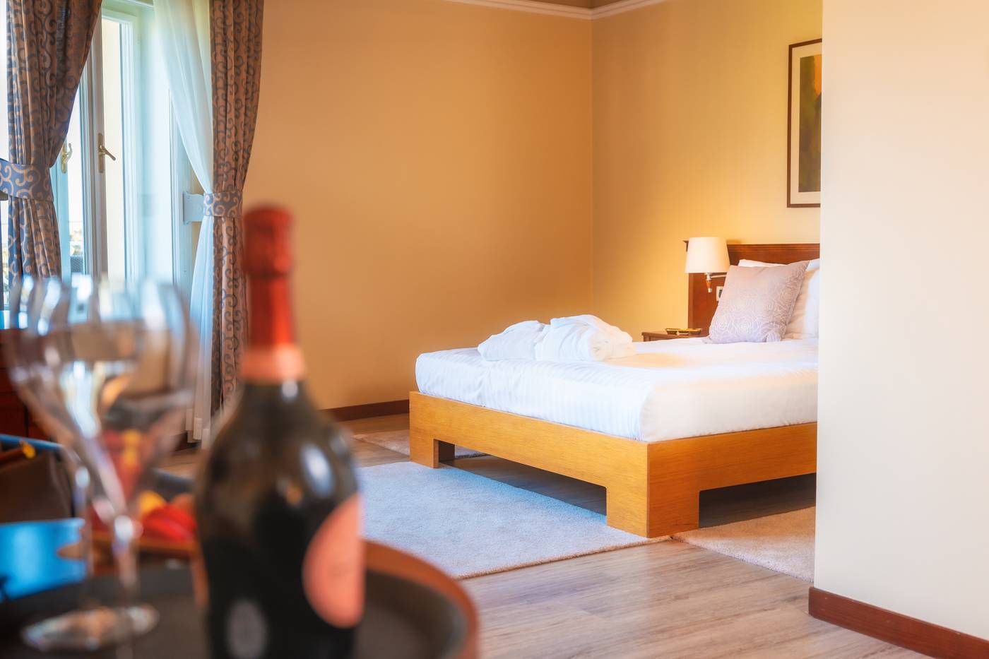 Hotel-Bristol-Room-23