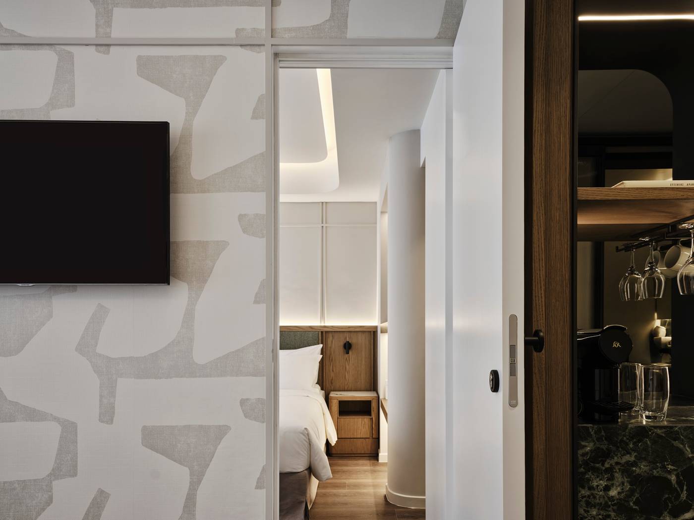 Electra-Hotel-Room-51