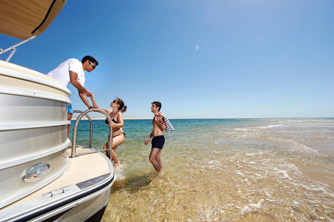 Faro---Beach-Club-Beach-49