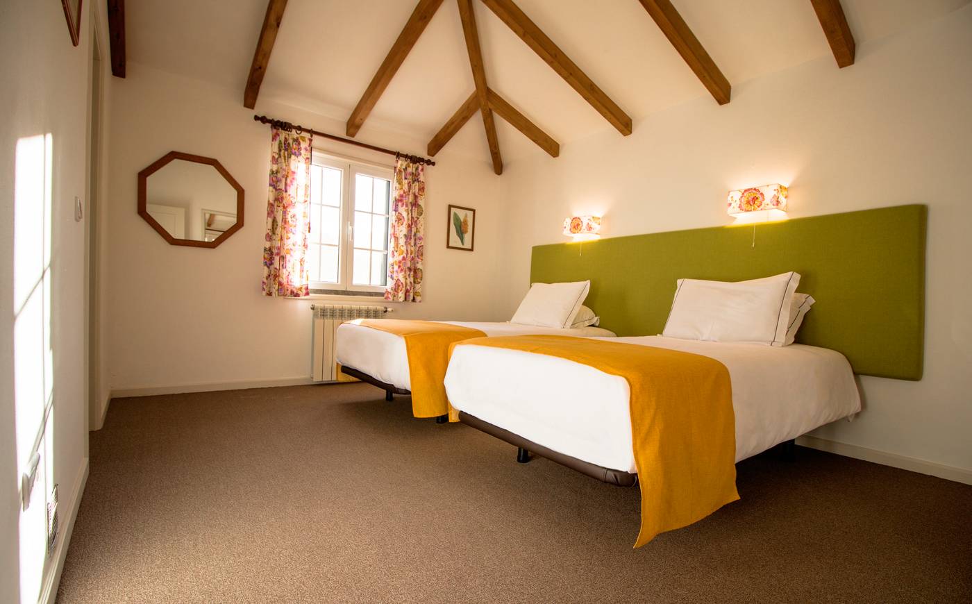 Quinta-Santo-Antonio-Da-Serra-Room-23
