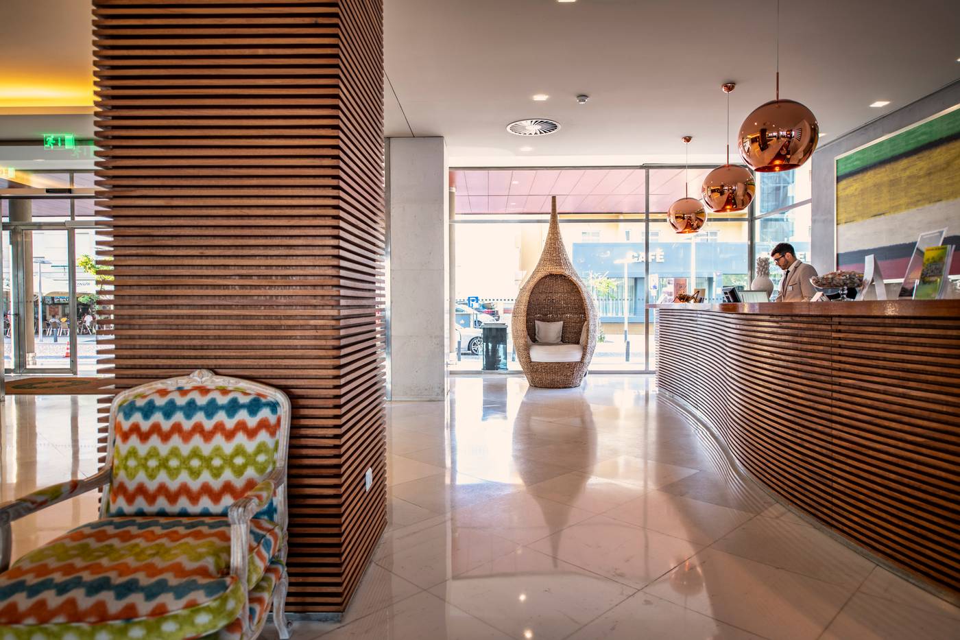 Algarve-Casino-Lobby-33