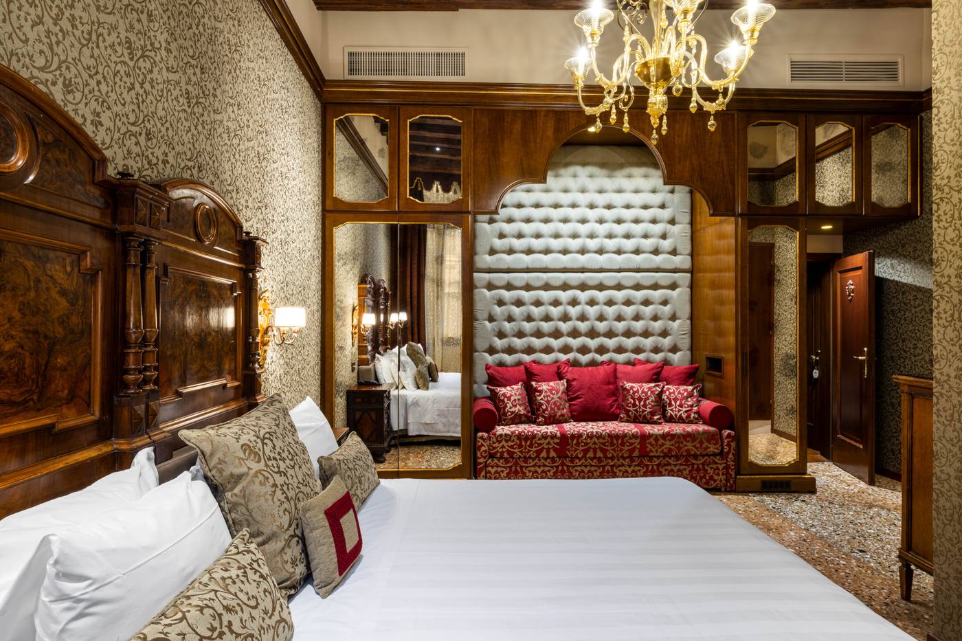 Palazzo-Priuli-Hotel-General-view-27