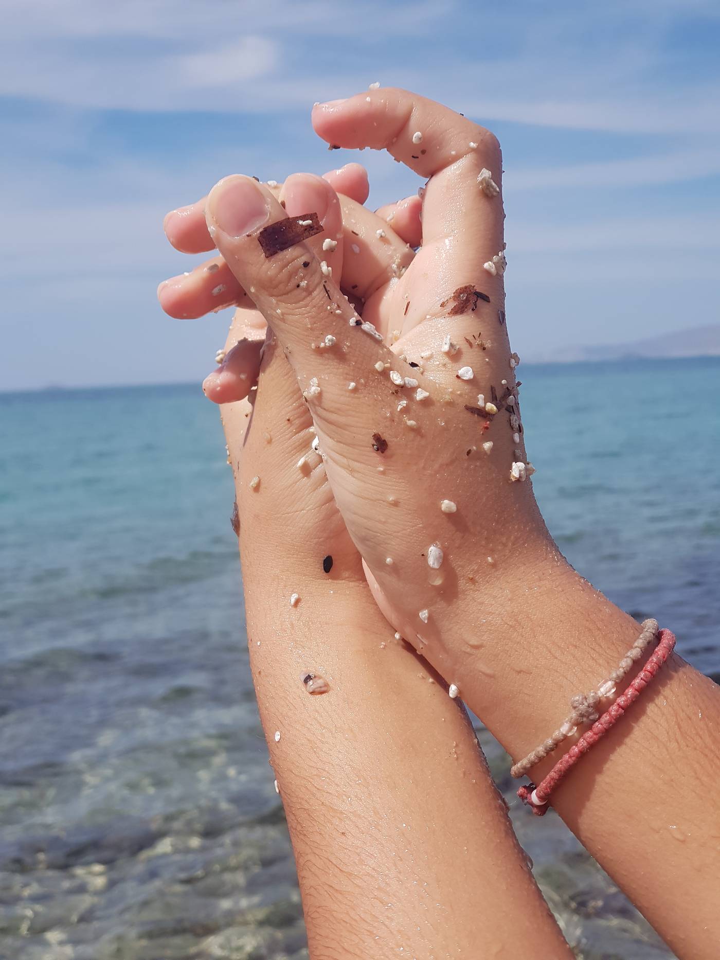 Aspro-Spiti-Beach-43