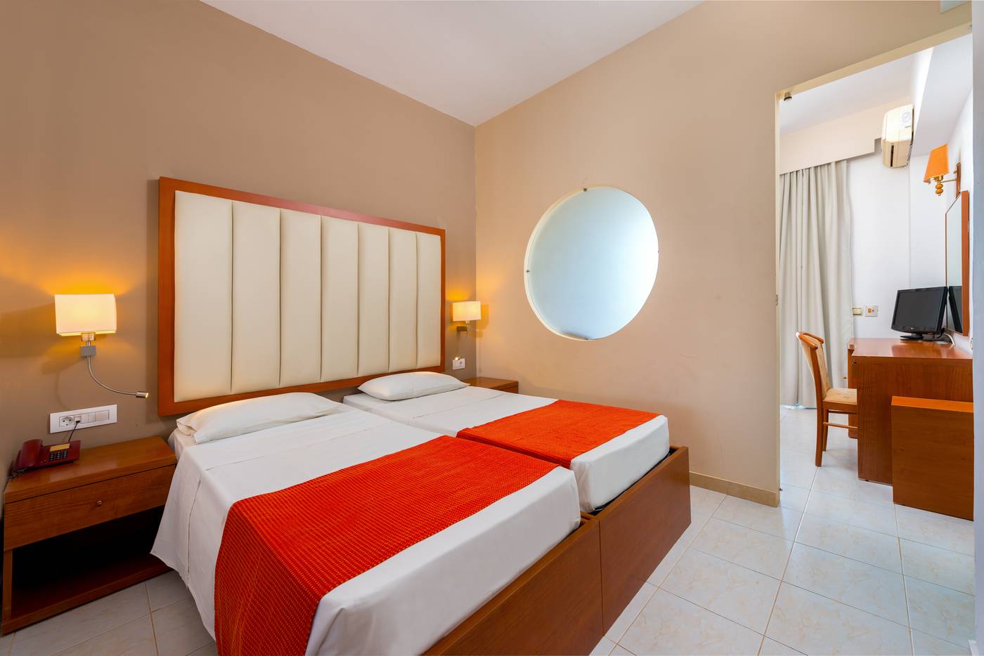 Rodos-Star-Room-18