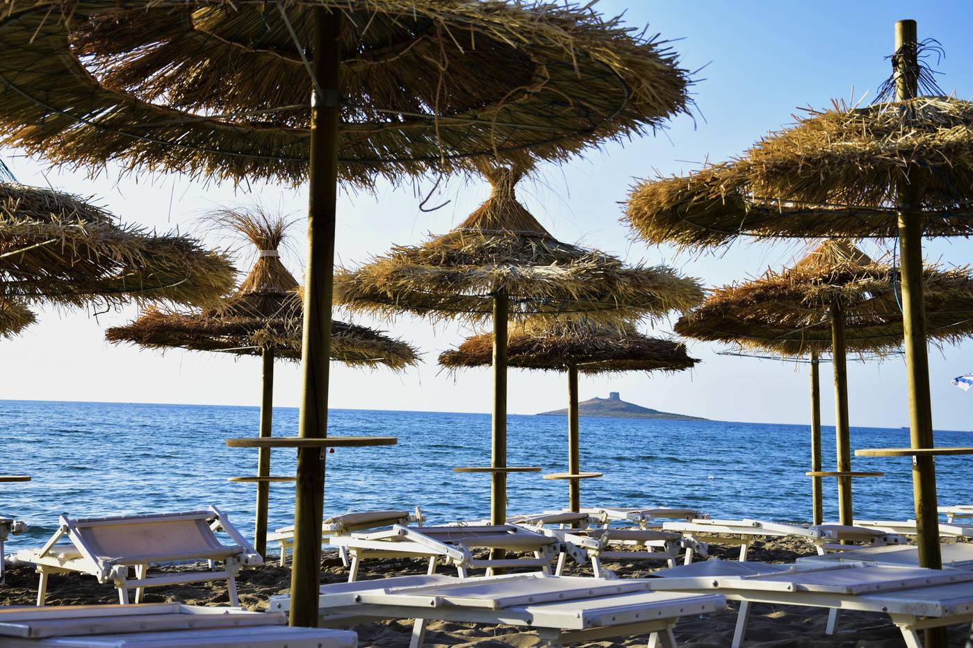 Saracen-Sands-Hotel---Congress-Centre-Beach-79