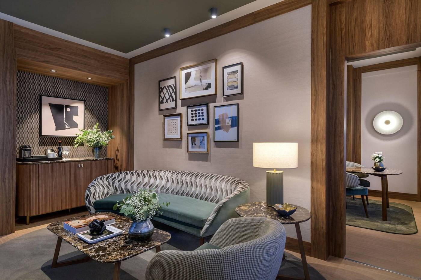 AC-Madrid-Cuzco-Room-8