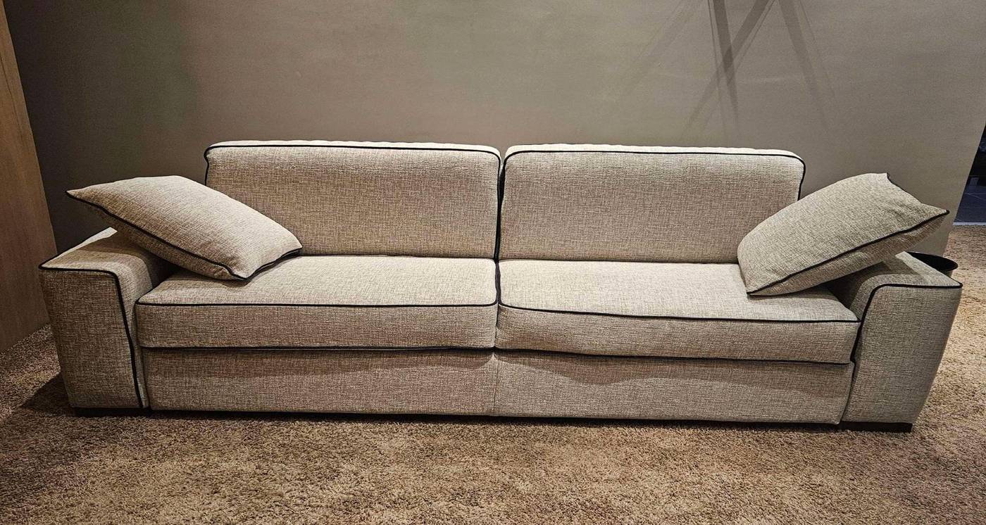 Comfort-Hotel-Lamarck-Room-9