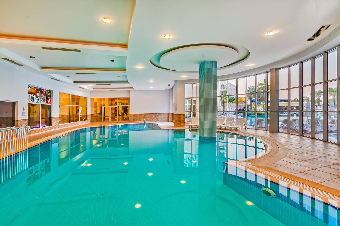 Leodikya-Kirman-Premium-Pool-87