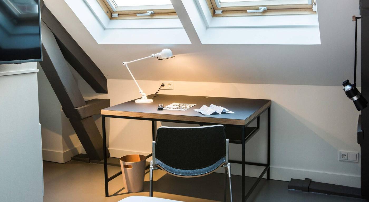 Conscious-Hotel-Westerpark-Room-9