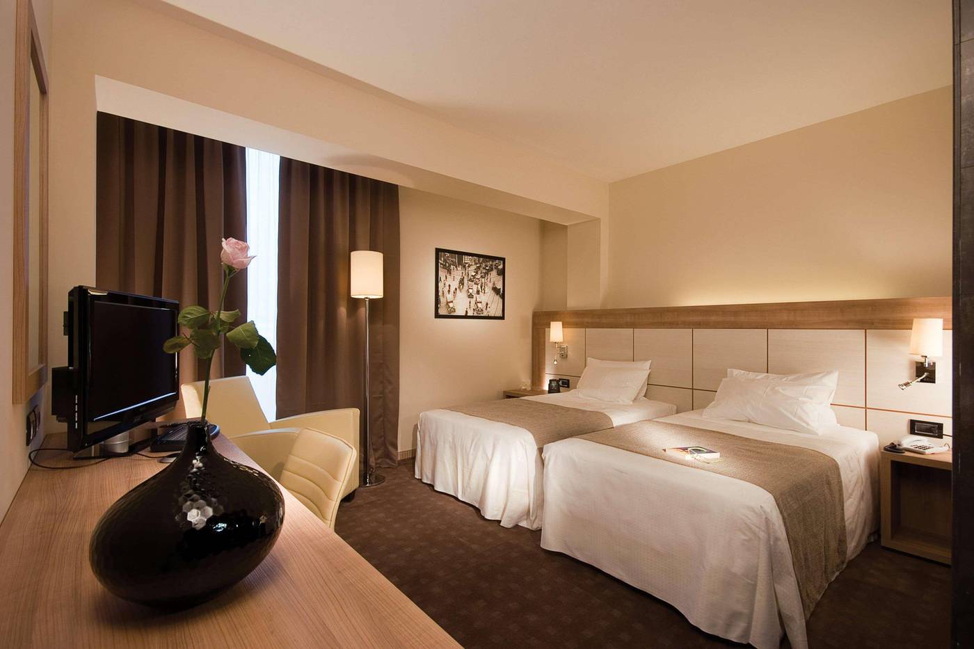 DoubleTree-by-Hilton-Milan-Room-3