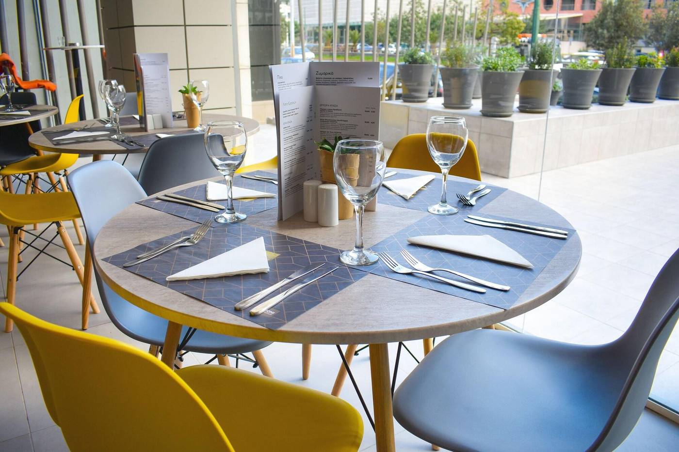 Athenian-Montaza-Hotel-Restaurant-53