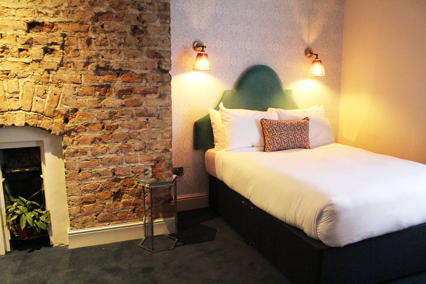 House-Dublin-Room-46