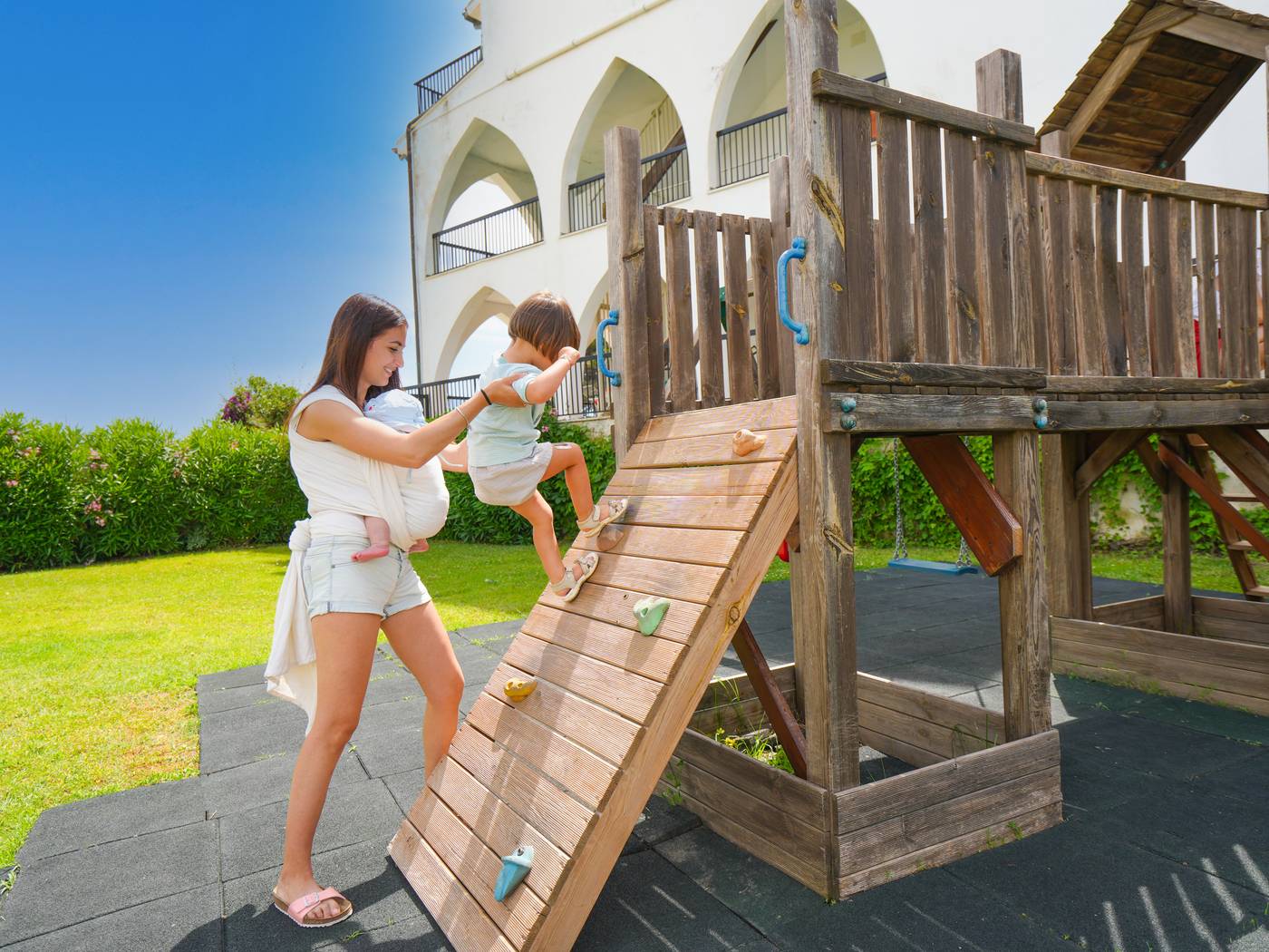 Cala-della-Torre-Sports-and-Entertainment-50