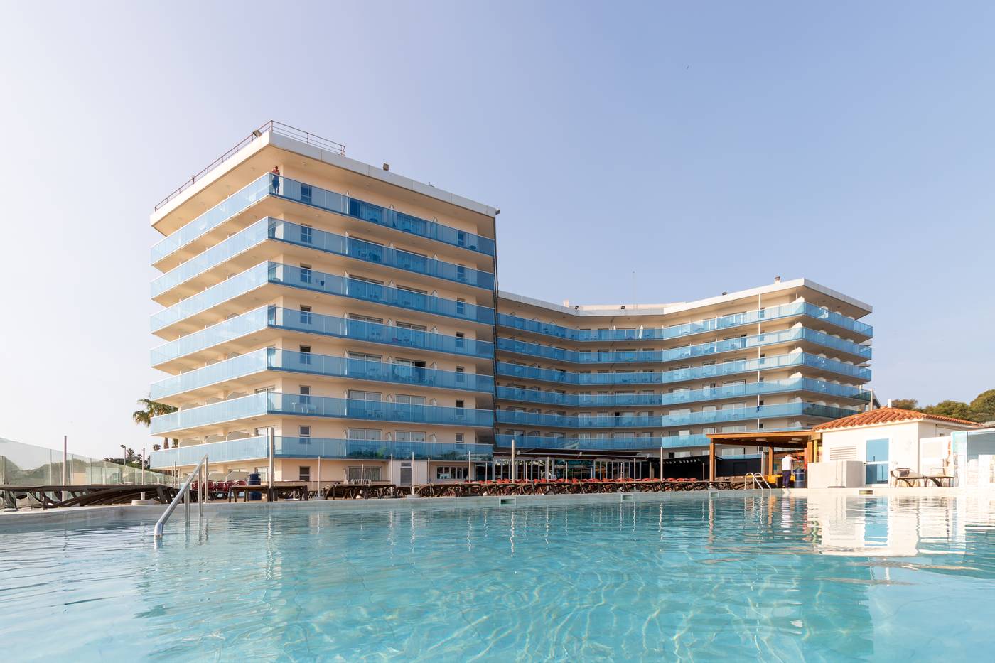 12.06.25 Golden Donaire Beach