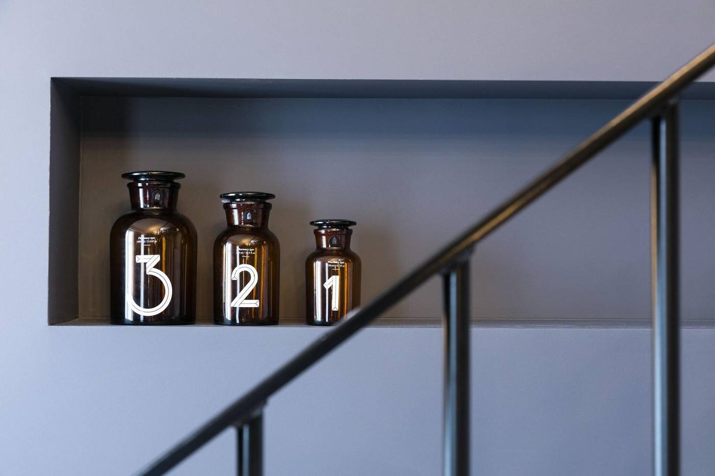 Hotel-Square-Louvois-Room-8