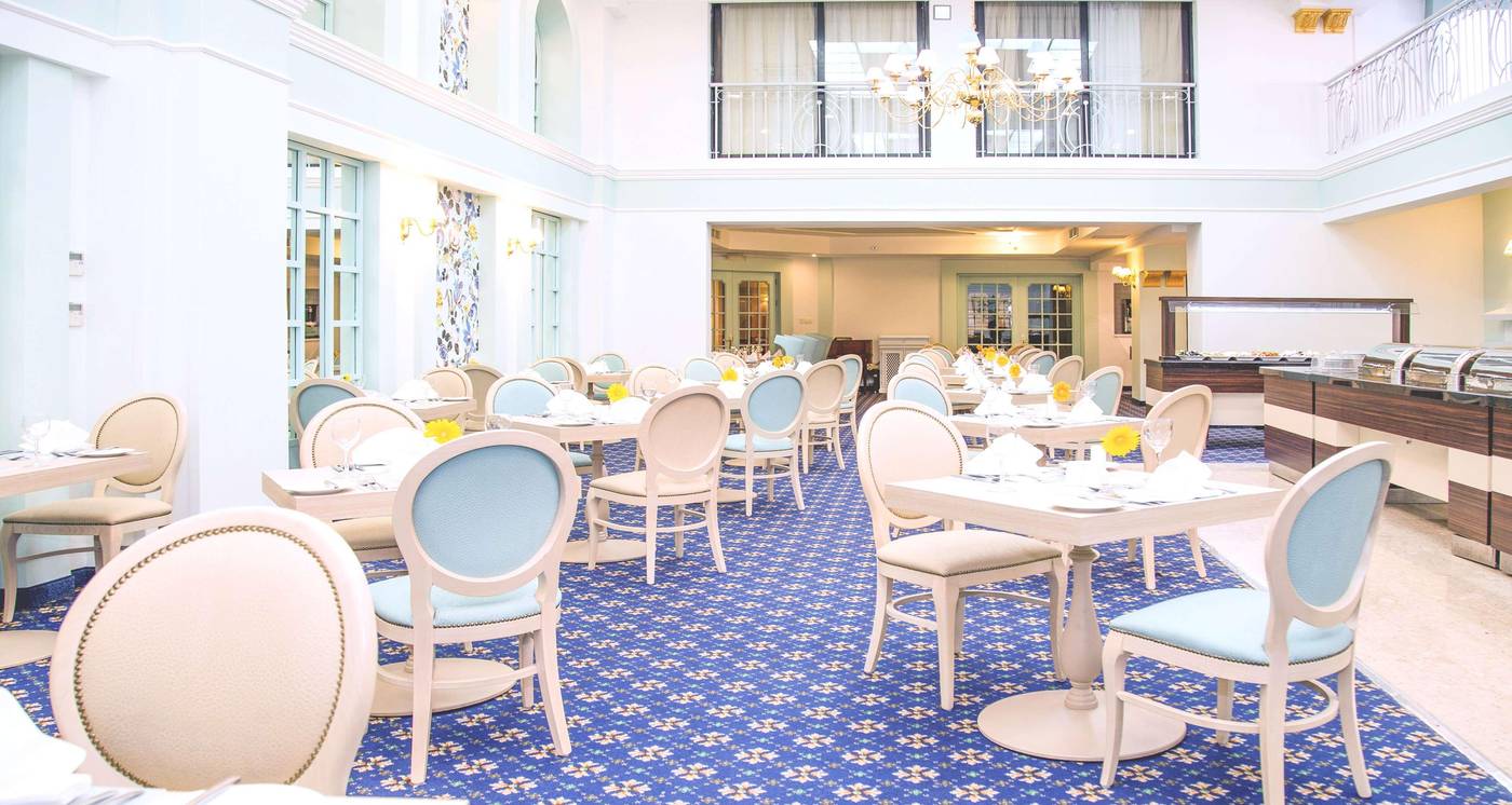 Victoria-Restaurant-33