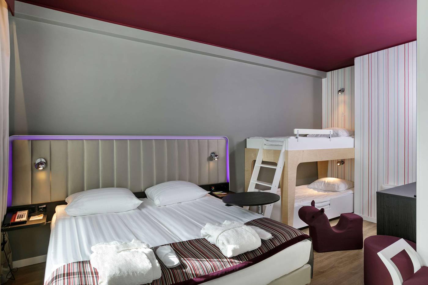 Park-Inn-by-Radisson-Central-Tallinn-Room-16