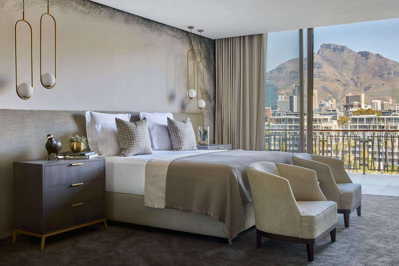 One-Only-Cape-Town-Room-39