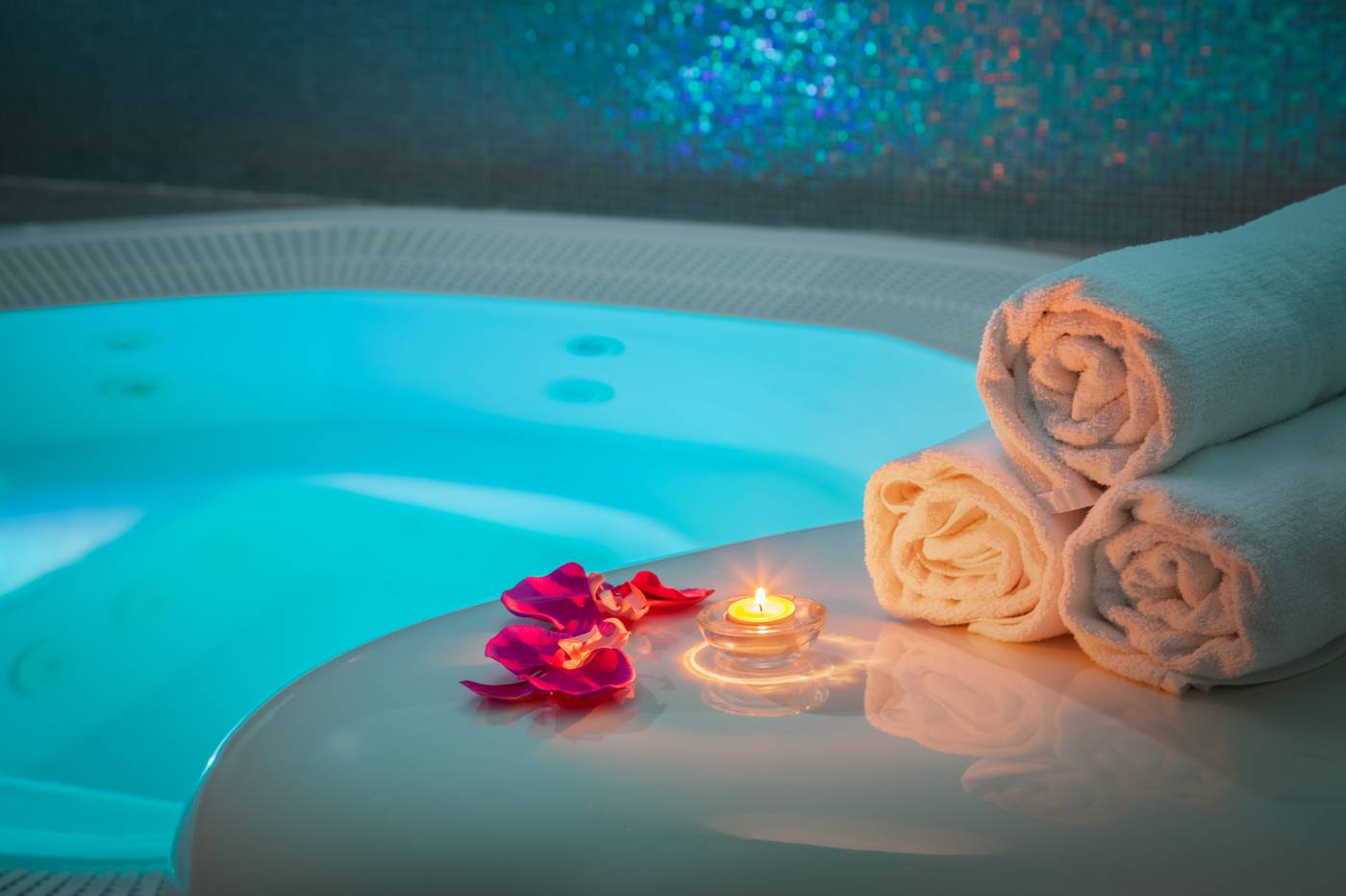 Hotel-Luxe-Sports-and-Entertainment-53