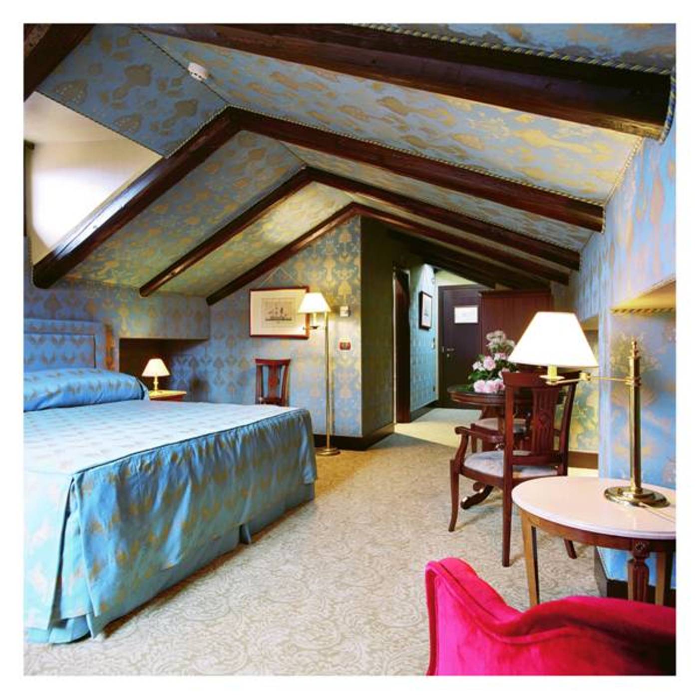 Bauer-Palazzo-General-view-22