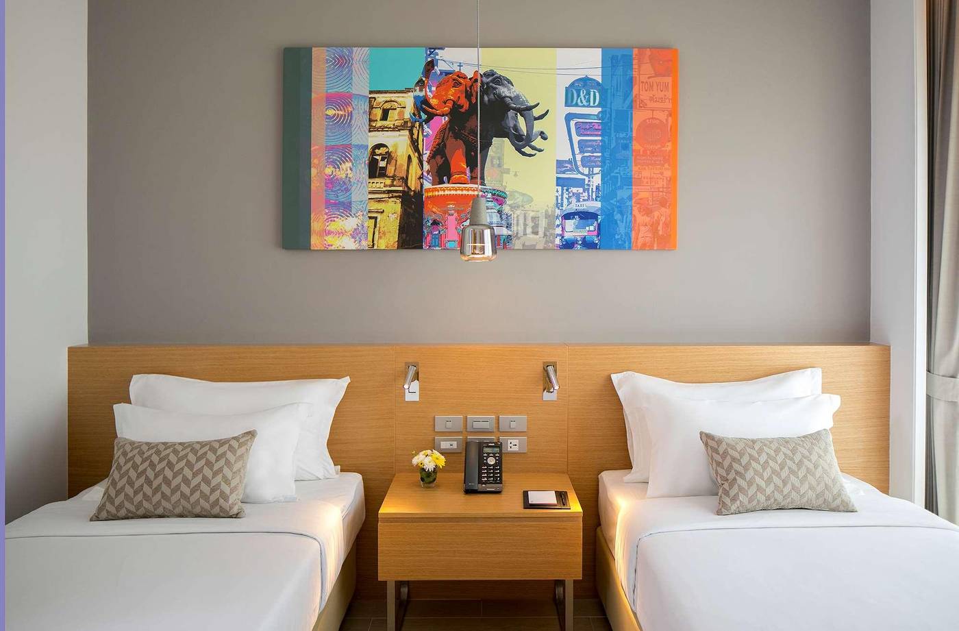 Eastin-Thana-City-Golf-Resort-Bangkok-Room-31