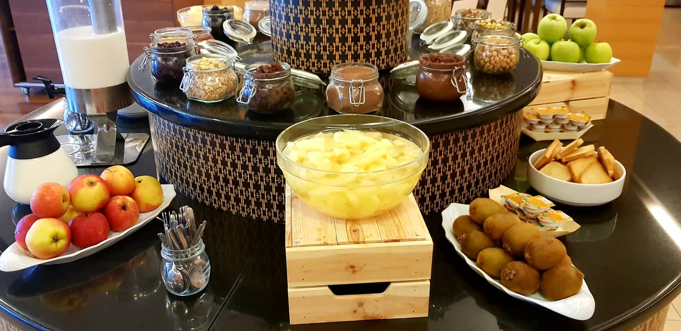 Luna-Island-Hotel-Restaurant-38