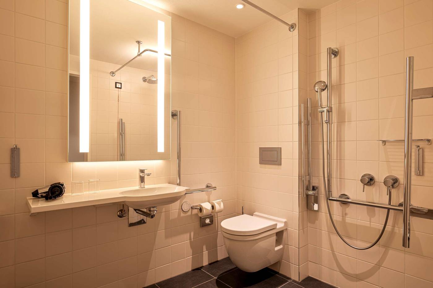 IntercityHotel-Geneva-Room-46