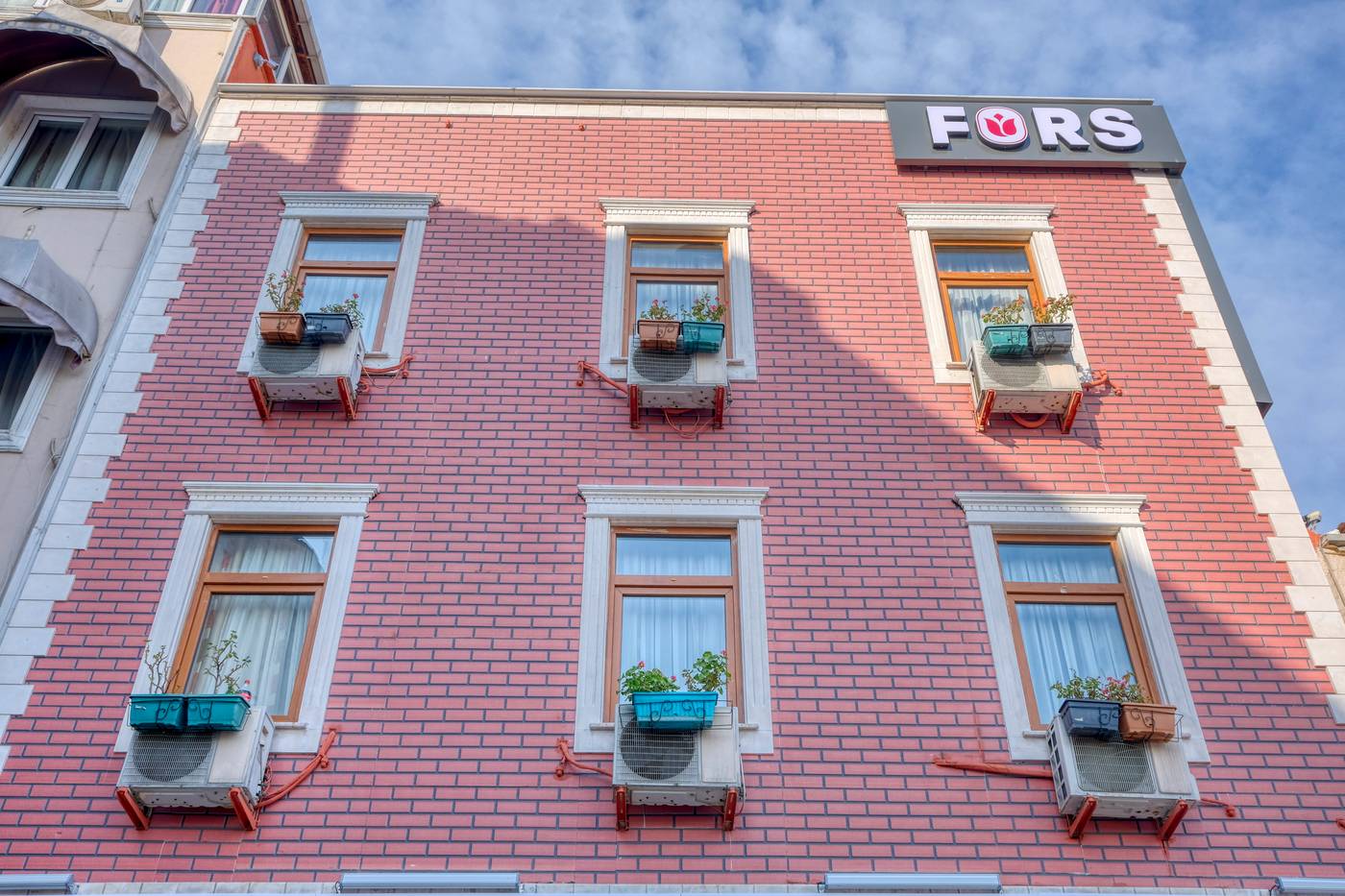 Fors-Hotel-General-view-65