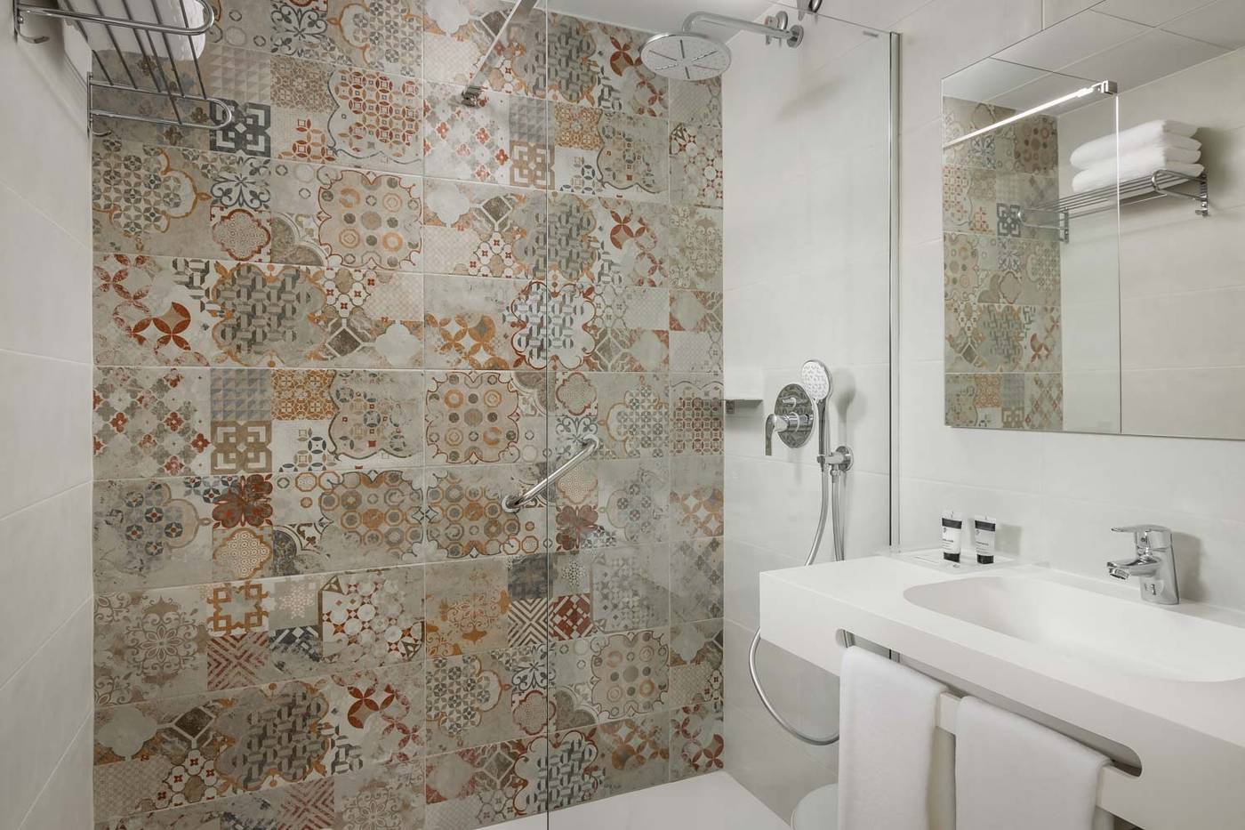 06.11.25 Calas de Alicante