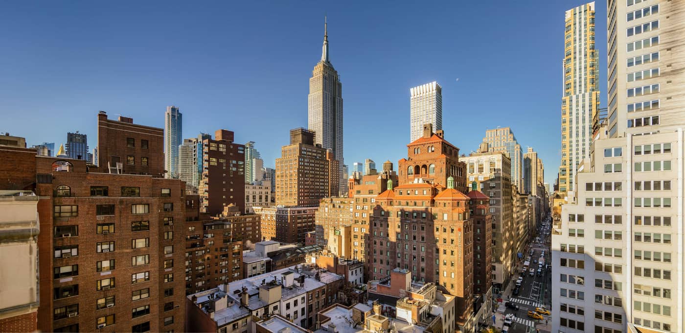 NH-Collection-New-York-Madison-Avenue-General-view-68