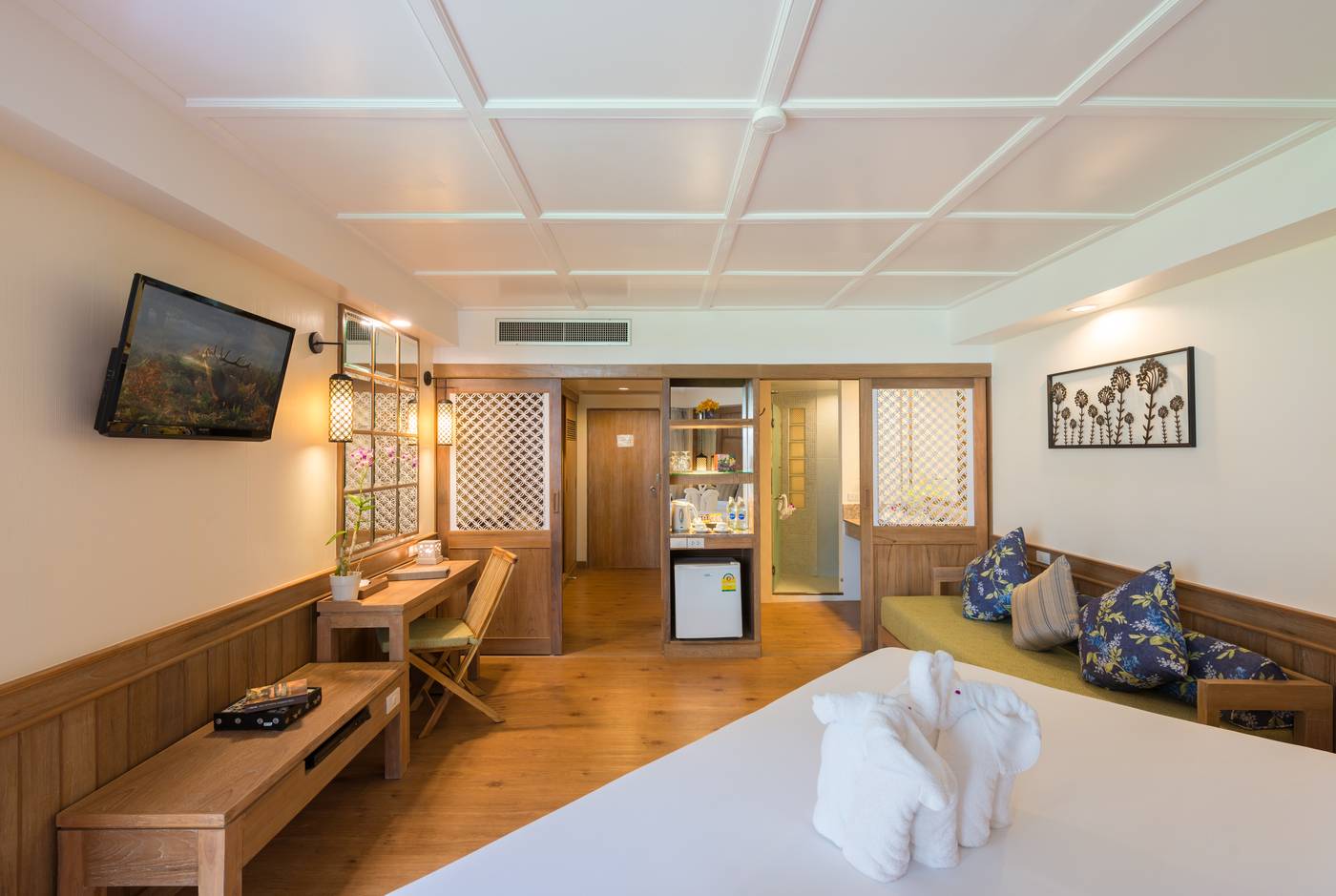 Katathani-Phuket-Beach-Resort-Room-80