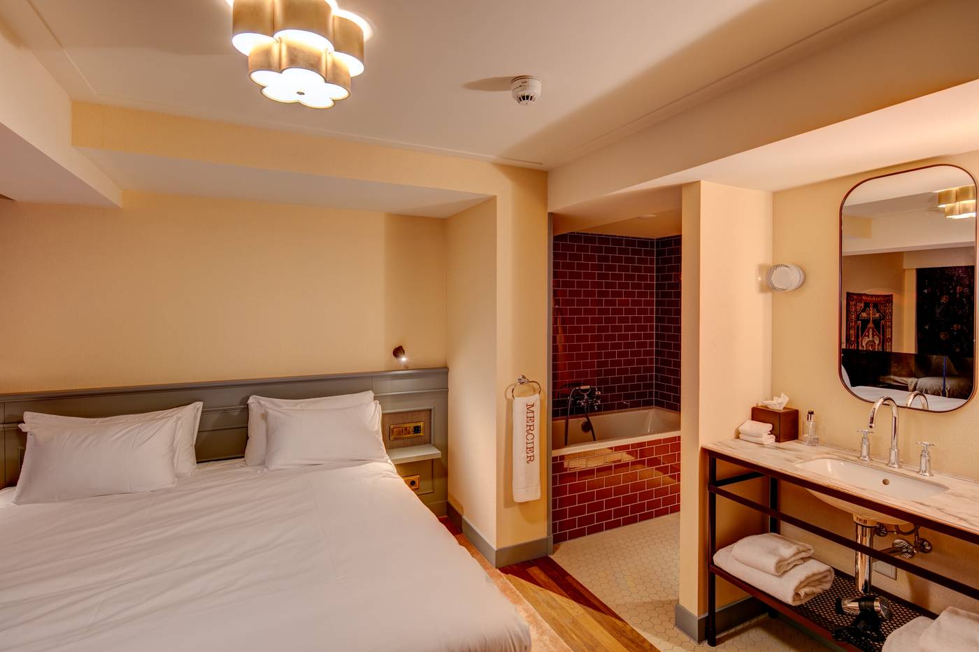 Mercier-Hotel-Room-51