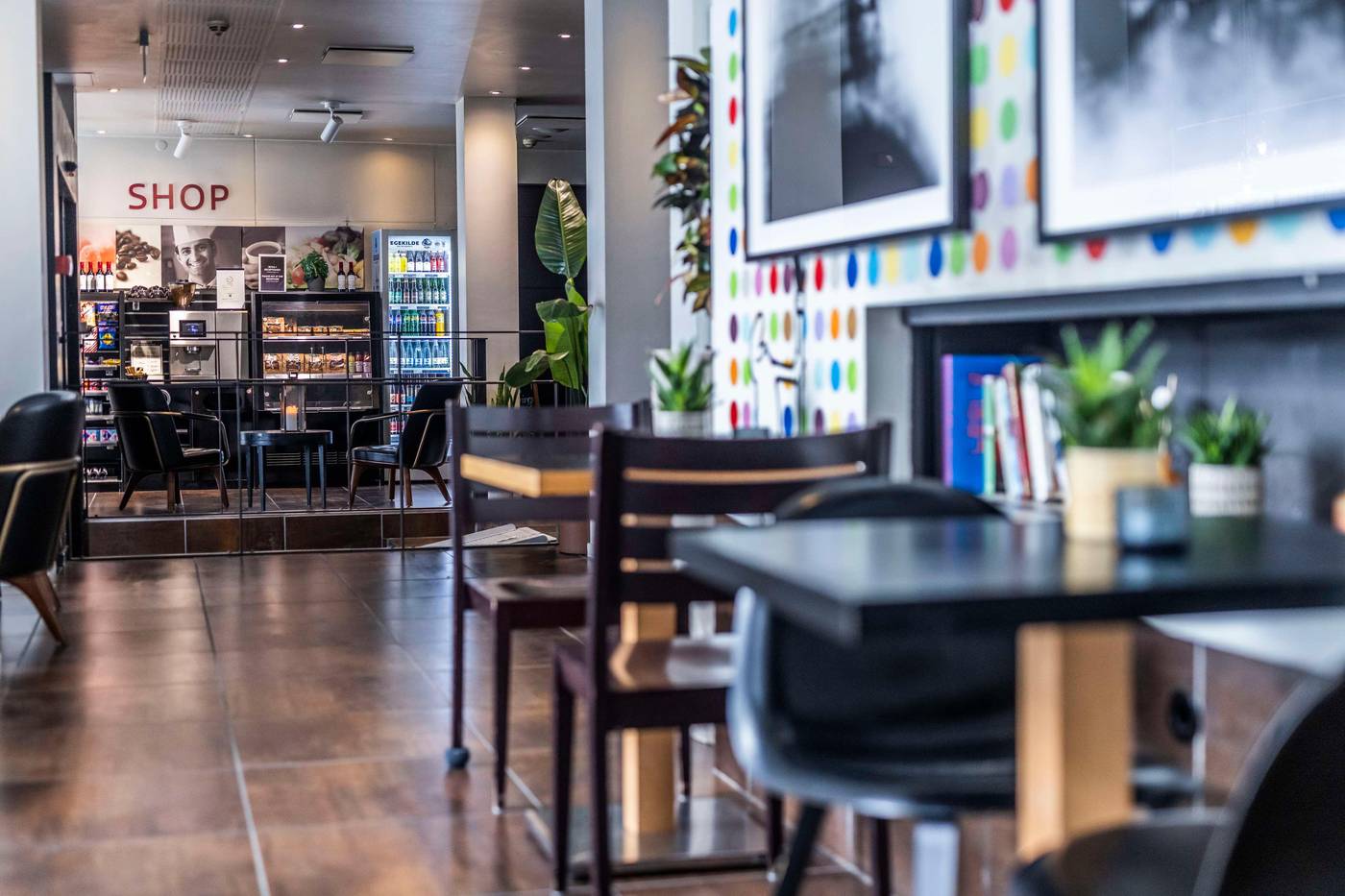 Scandic-Front-Lobby-16