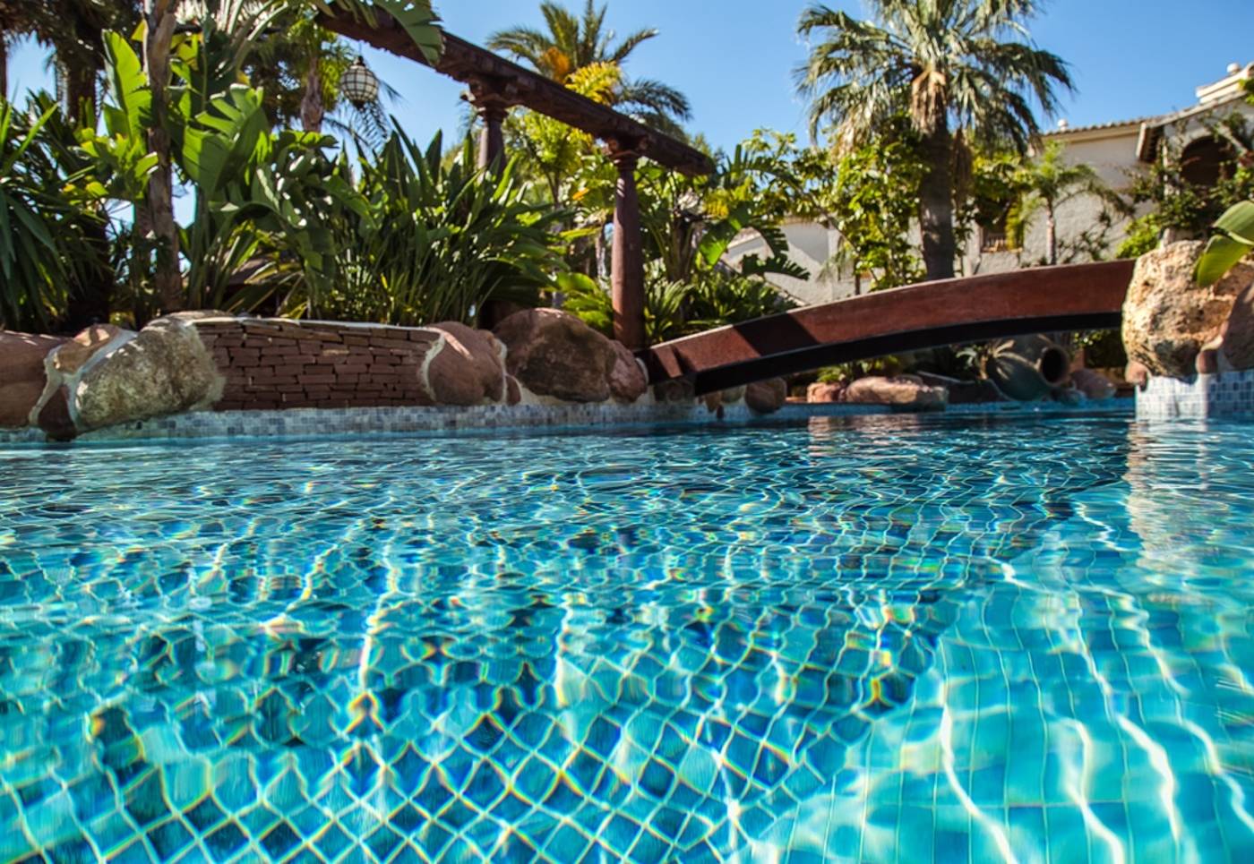 Swiss-Hotel-Moraira-Pool-2