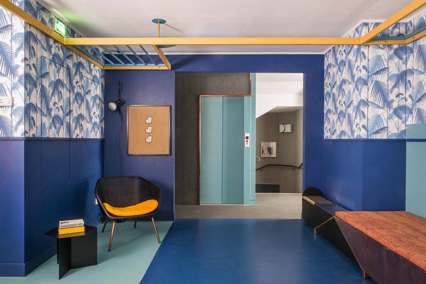 Les-Cigales-Lobby-22