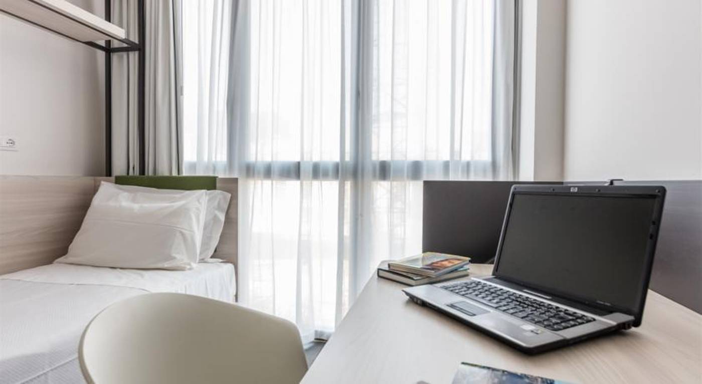 Camplus-Guest-Roma-Room-4