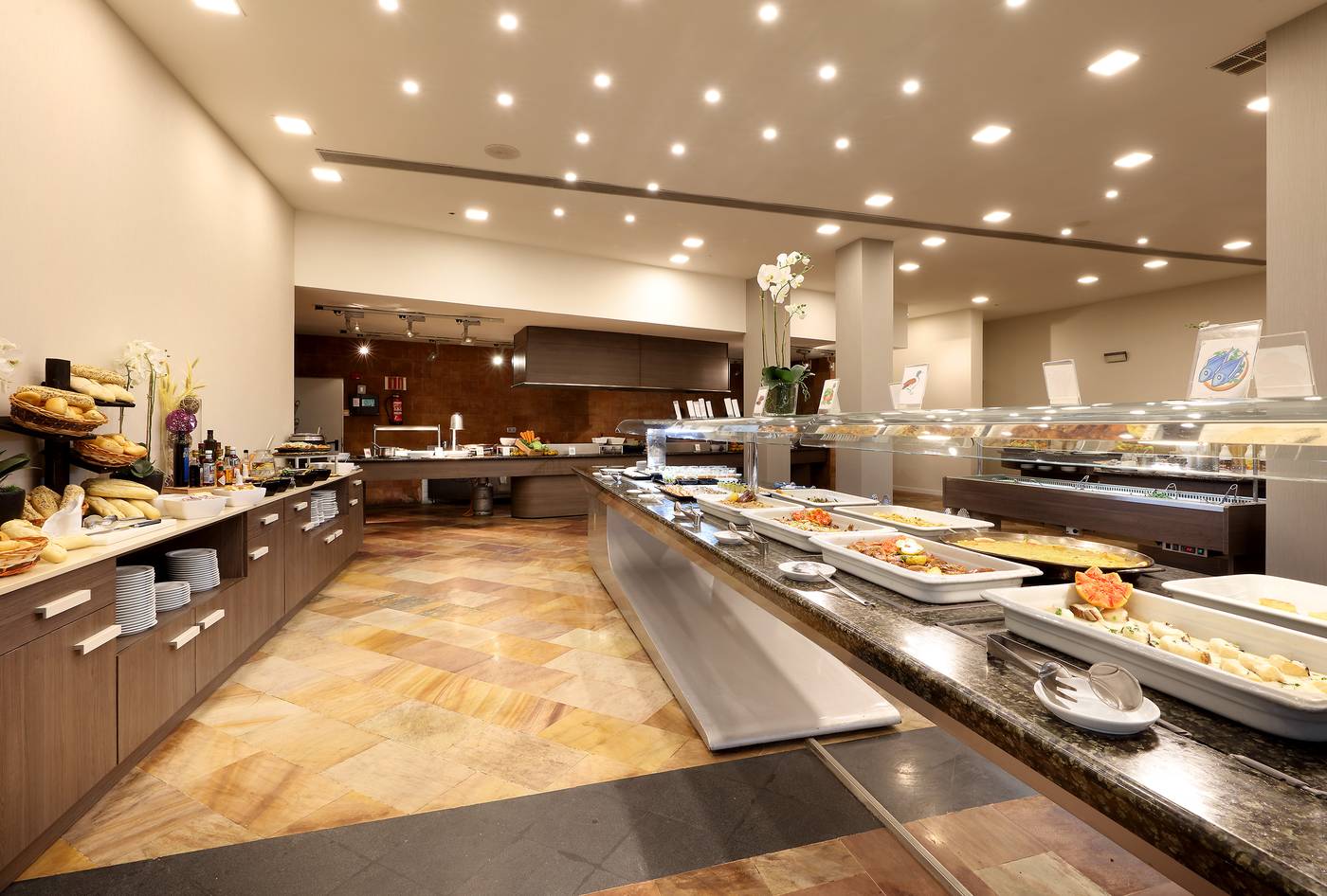 Eurostars-Las-Salinas-Restaurant-46