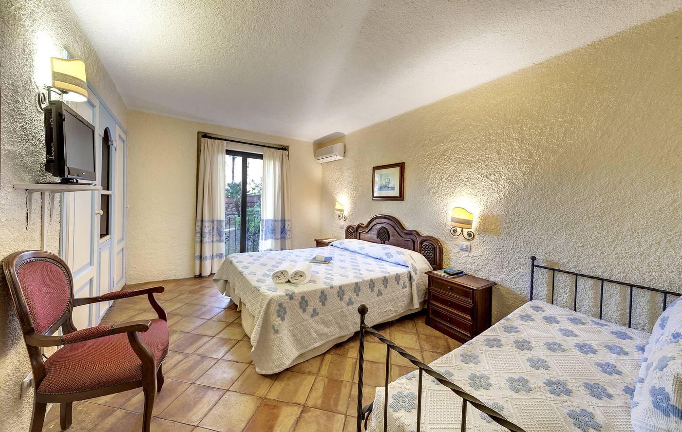 Colonna-San-Marco-Room-21