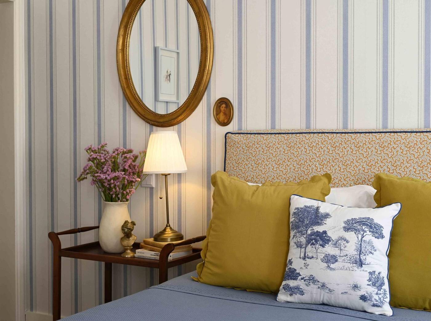 Casinha-Dos-Sapateiros-Room-56