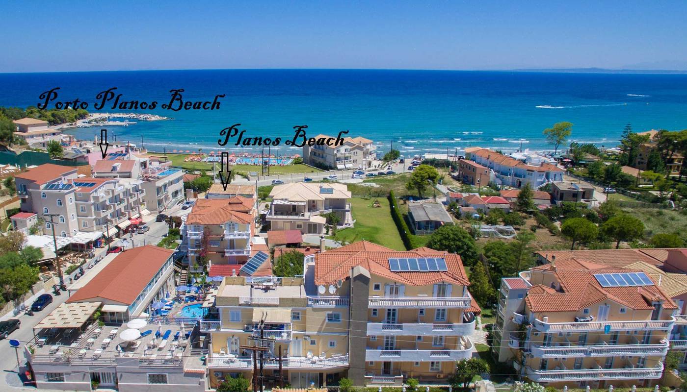 Planos-Beach-Aparthotel-General-view-52