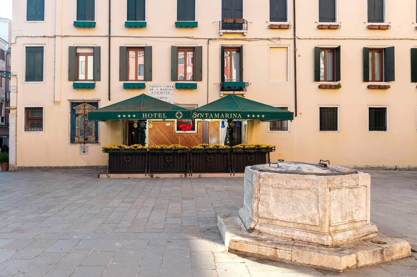 Hotel-Santa-Marina-General-view-10