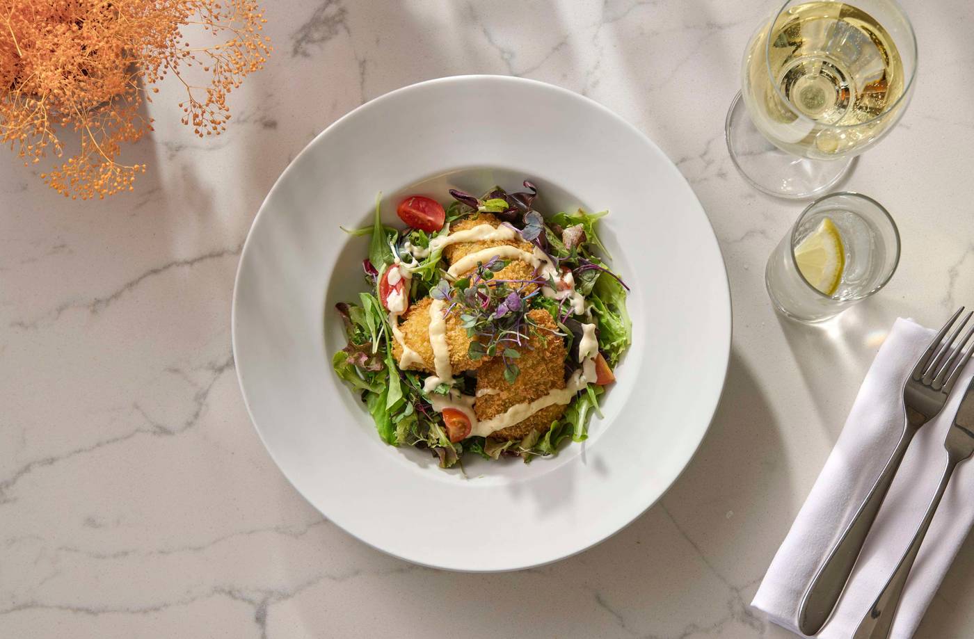 Grand-Hyatt-La-Manga-Club-Golf---Spa-Restaurant-85