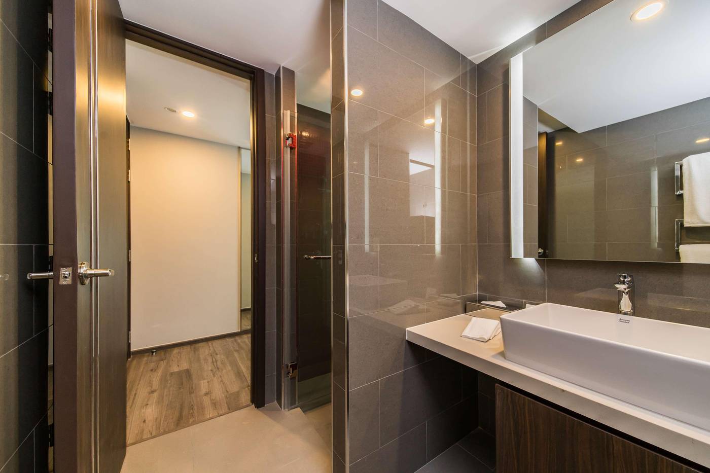 Vib-Best-Western-Sanam-Pao-Room-20