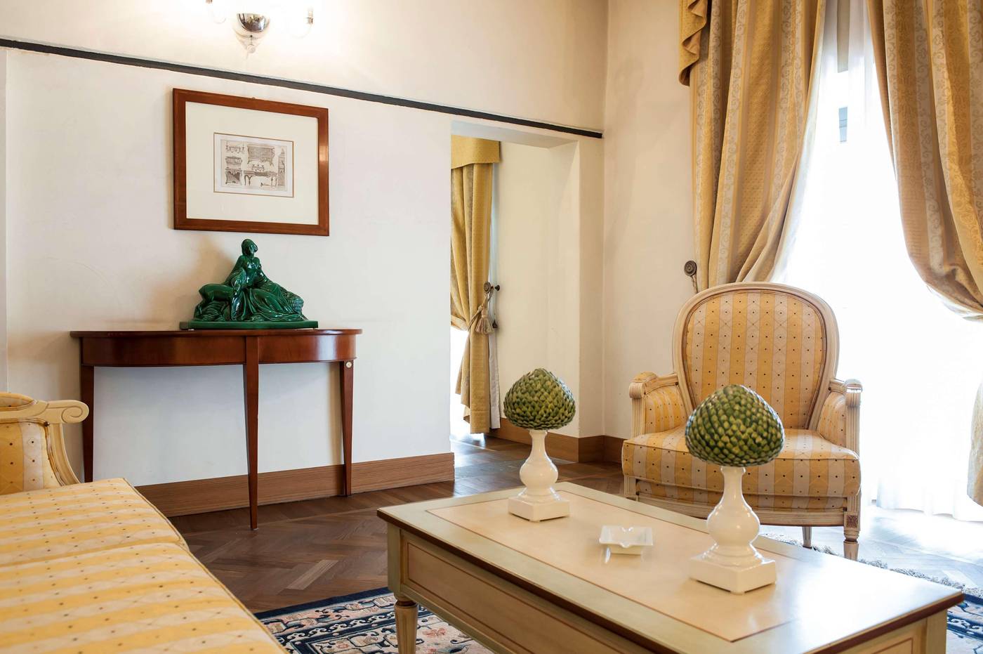 Grand-Hotel-Villa-Torretta-Milan-Sesto-Room-13